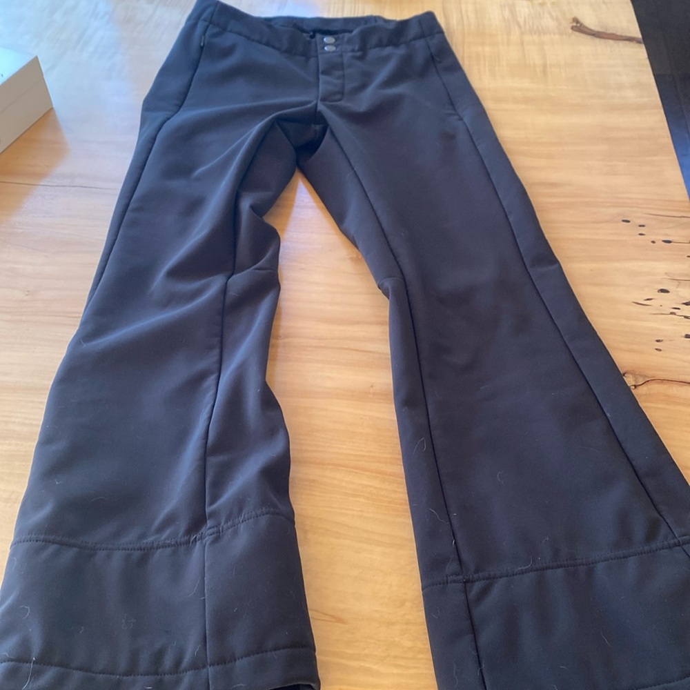 North Face Women’s Ski/Snow Pants